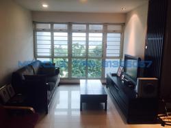 Blk 128A Punggol Field Walk (Punggol), HDB 5 Rooms #91231312